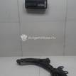 Фото Рычаг передний правый  1865168 для Ford Focus / C-Max / Grand {forloop.counter}}