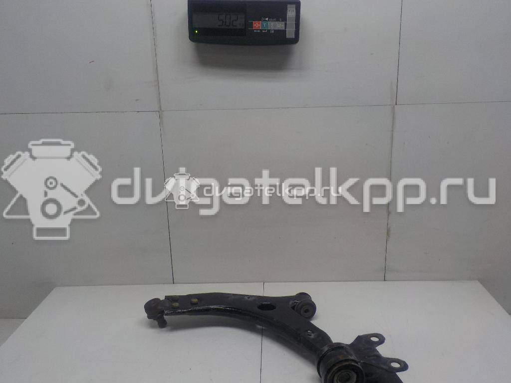 Фото Рычаг передний правый  1865168 для Ford Focus / C-Max / Grand {forloop.counter}}