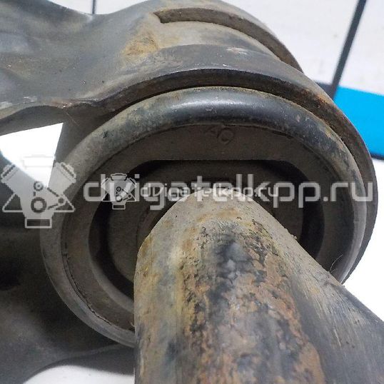 Фото Рычаг передний правый  1865168 для Ford Focus / C-Max / Grand