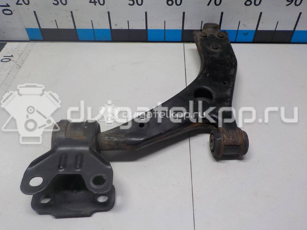 Фото Рычаг передний правый  1865168 для Ford Focus / C-Max / Grand {forloop.counter}}