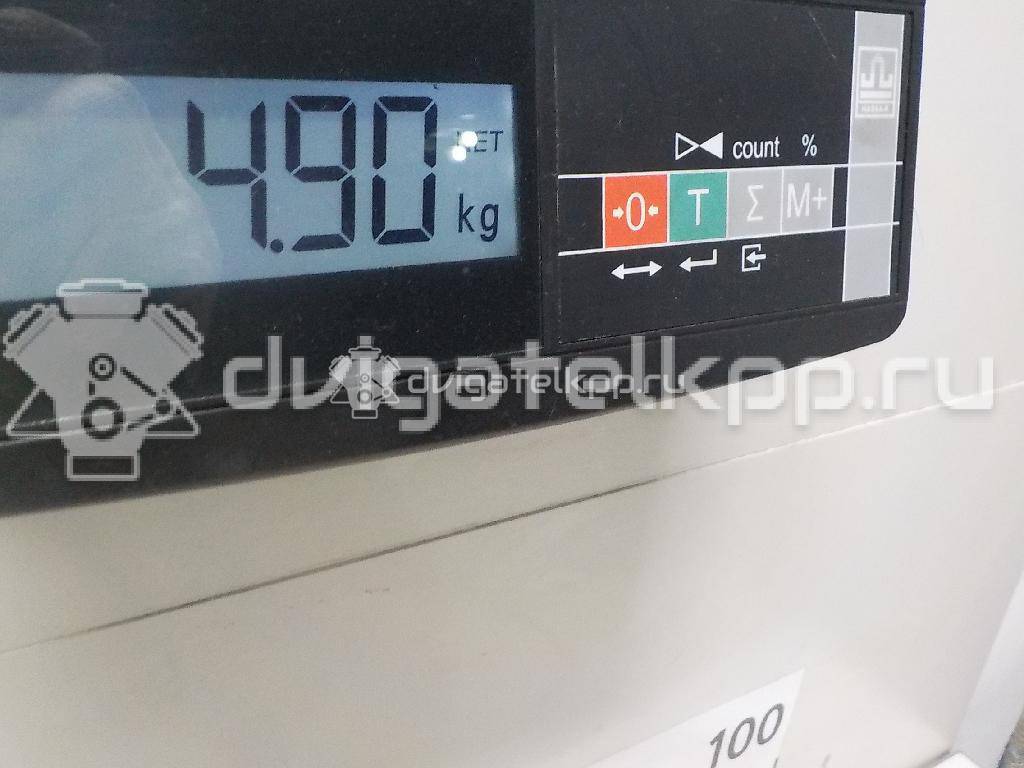 Фото Рычаг передний правый  1865168 для Ford Focus / C-Max / Grand {forloop.counter}}