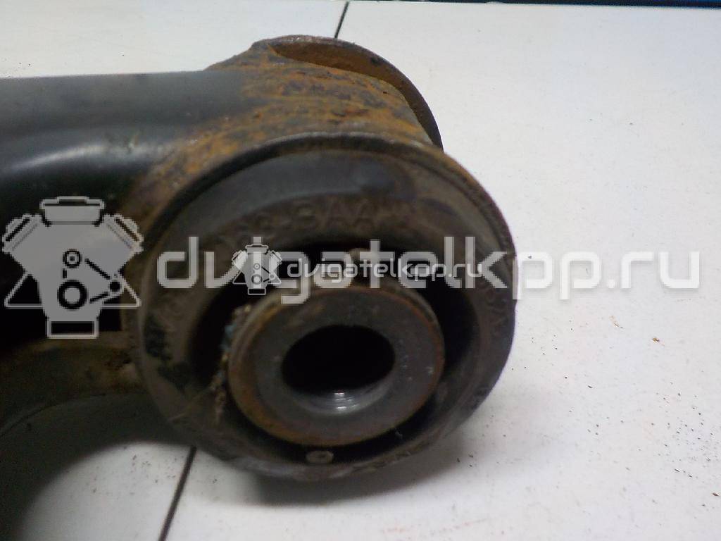 Фото Рычаг передний правый  1865168 для Ford Focus / C-Max / Grand {forloop.counter}}