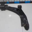 Фото Рычаг передний правый  1865168 для Ford Focus / C-Max / Grand {forloop.counter}}