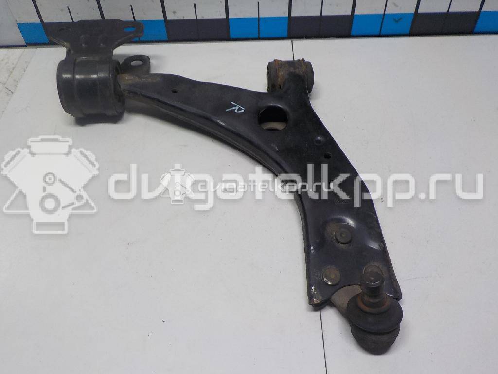 Фото Рычаг передний правый  1865168 для Ford Focus / C-Max / Grand {forloop.counter}}