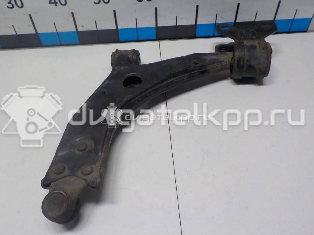 Фото Рычаг передний правый  1865168 для Ford Focus / C-Max / Grand {forloop.counter}}