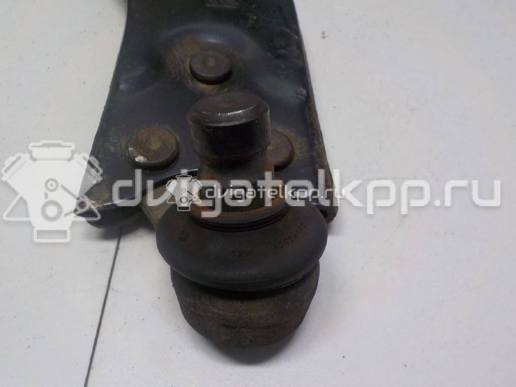 Фото Рычаг передний правый  1865168 для Ford Focus / C-Max / Grand {forloop.counter}}