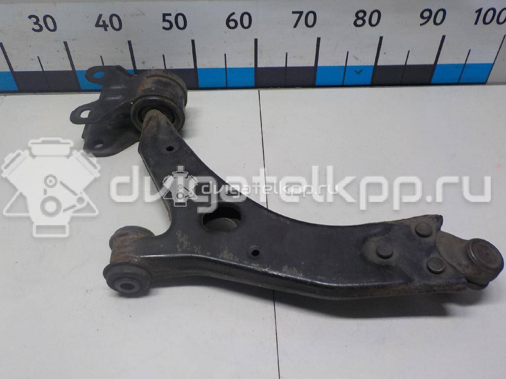 Фото Рычаг передний правый  1865168 для Ford Focus / C-Max / Grand {forloop.counter}}