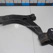 Фото Рычаг передний правый  1865168 для Ford Focus / C-Max / Grand {forloop.counter}}