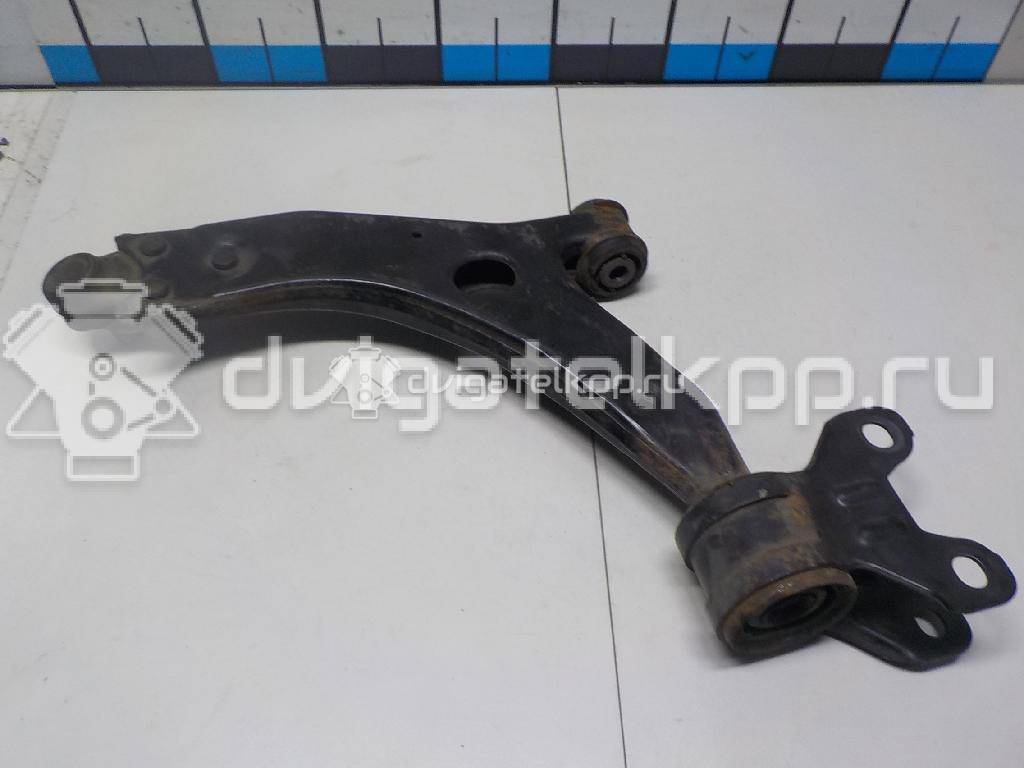 Фото Рычаг передний правый  1865168 для Ford Focus / C-Max / Grand {forloop.counter}}
