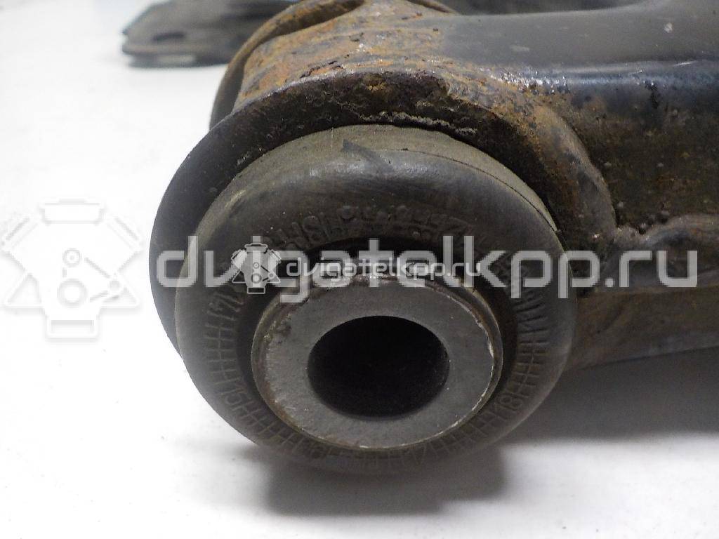 Фото Рычаг передний правый  1865168 для Ford Focus / C-Max / Grand {forloop.counter}}