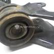 Фото Рычаг передний правый  1865168 для Ford Focus / C-Max / Grand {forloop.counter}}