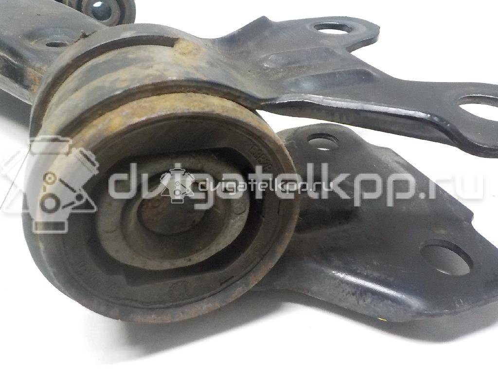 Фото Рычаг передний правый  1865168 для Ford Focus / C-Max / Grand {forloop.counter}}