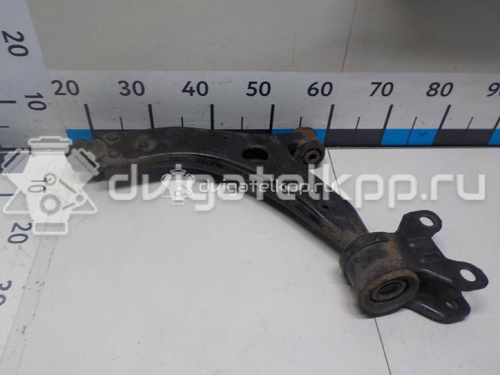 Фото Рычаг передний правый  1865168 для Ford Focus / C-Max / Grand {forloop.counter}}