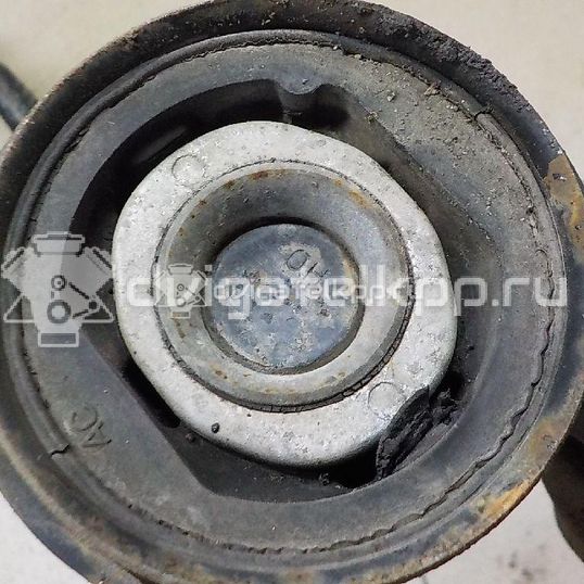 Фото Рычаг передний правый  1865168 для Ford Focus / C-Max / Grand