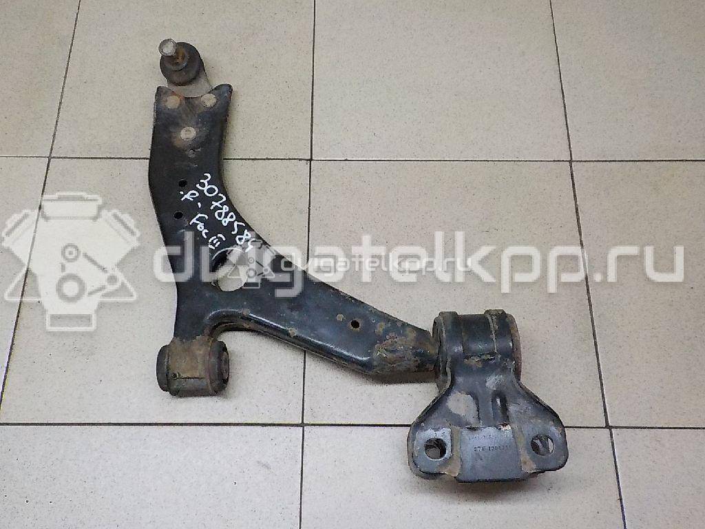 Фото Рычаг передний правый  1865168 для Ford Focus / C-Max / Grand {forloop.counter}}