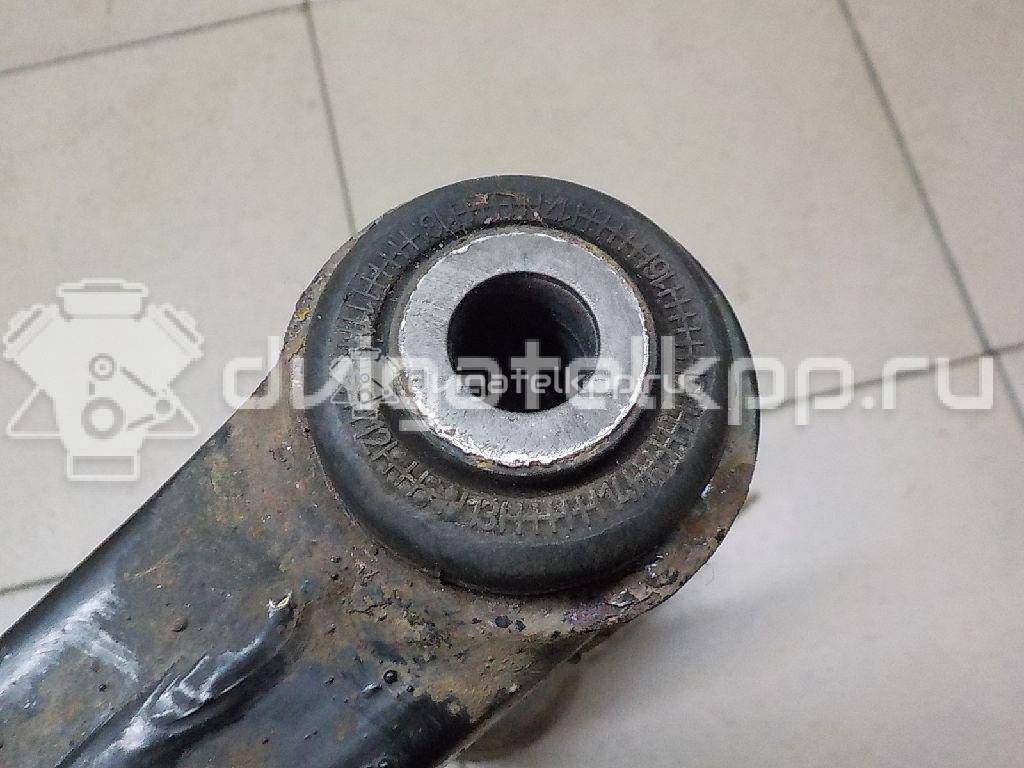 Фото Рычаг передний правый  1865168 для Ford Focus / C-Max / Grand {forloop.counter}}