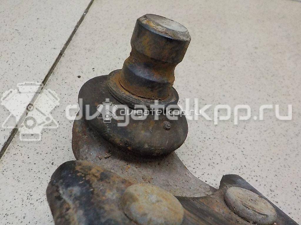 Фото Рычаг передний правый  1865168 для Ford Focus / C-Max / Grand {forloop.counter}}