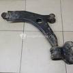 Фото Рычаг передний правый  1865168 для Ford Focus / C-Max / Grand {forloop.counter}}