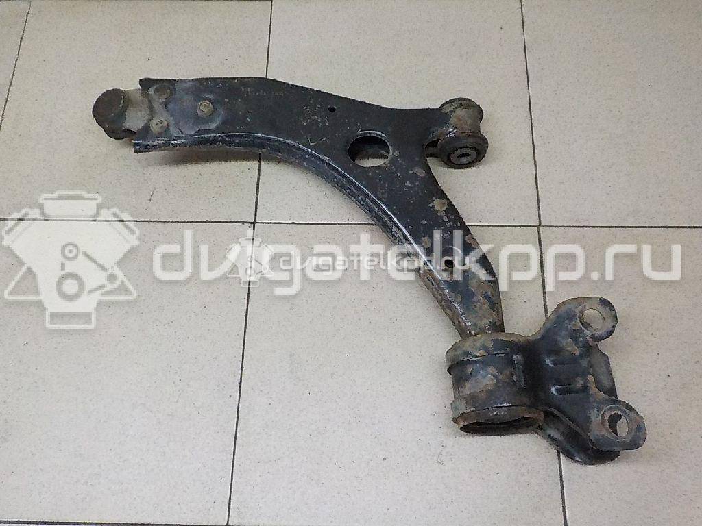 Фото Рычаг передний правый  1865168 для Ford Focus / C-Max / Grand {forloop.counter}}