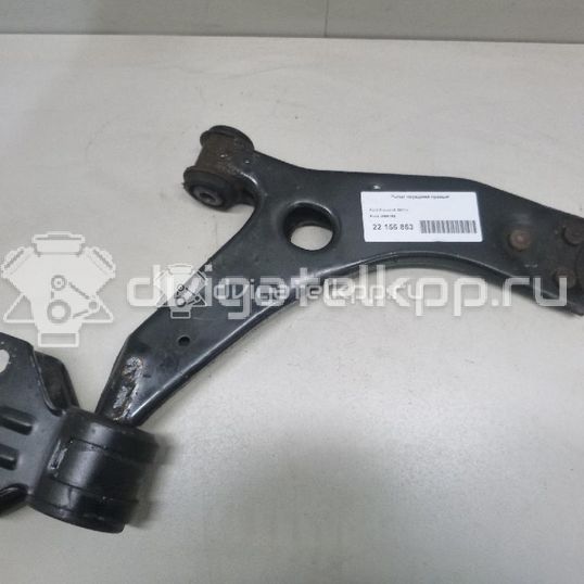 Фото Рычаг передний правый  1865168 для Ford Focus / C-Max / Grand