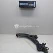 Фото Рычаг передний правый  1865168 для Ford Focus / C-Max / Grand {forloop.counter}}