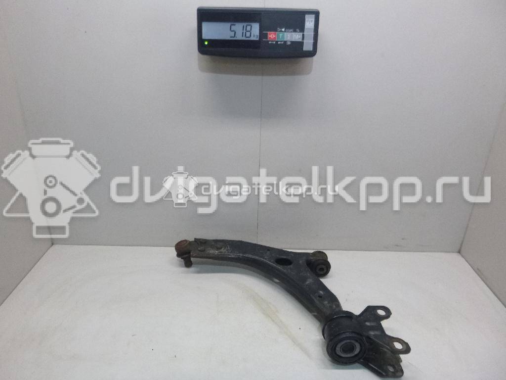 Фото Рычаг передний правый  1865168 для Ford Focus / C-Max / Grand {forloop.counter}}