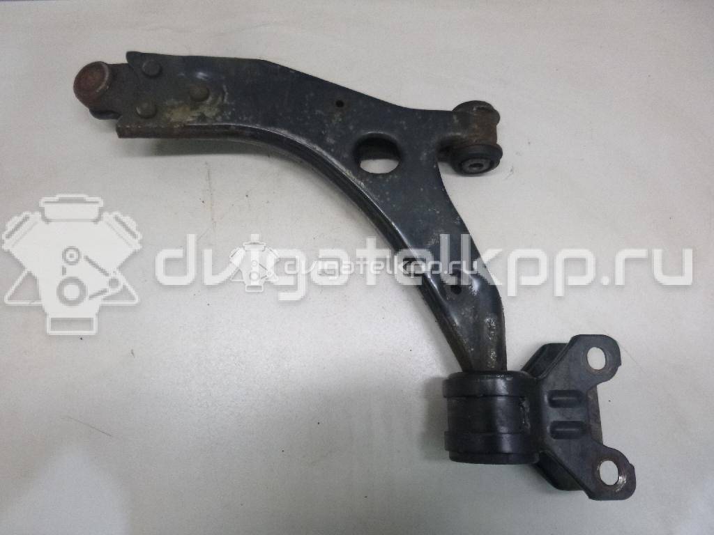 Фото Рычаг передний правый  1865168 для Ford Focus / C-Max / Grand {forloop.counter}}