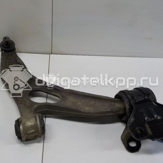 Фото Рычаг передний правый  1749593 для Ford Focus / Tourneo / C-Max / Grand / Transit