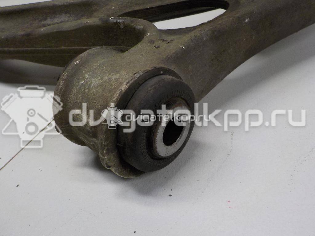 Фото Рычаг передний правый  1749593 для Ford Focus / Tourneo / C-Max / Grand / Transit {forloop.counter}}