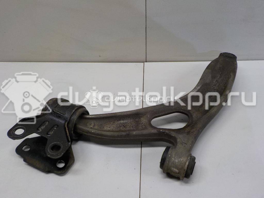 Фото Рычаг передний правый  1749593 для Ford Focus / Tourneo / C-Max / Grand / Transit {forloop.counter}}