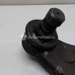 Фото Рычаг передний правый  1749593 для Ford Focus / Tourneo / C-Max / Grand / Transit {forloop.counter}}