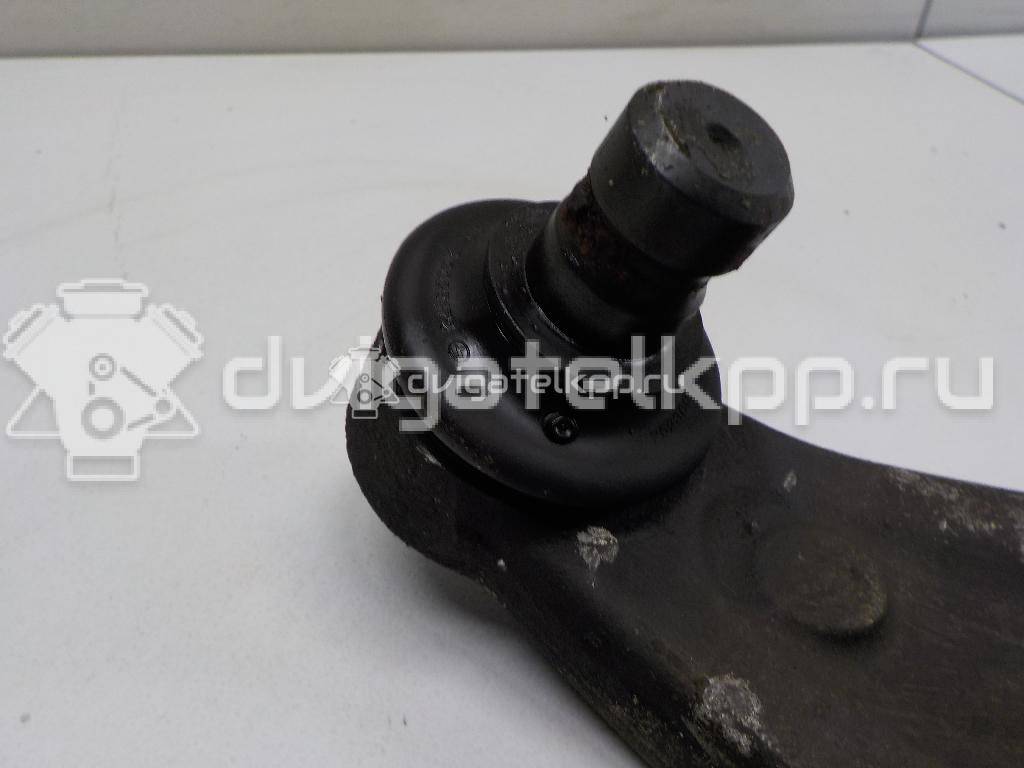 Фото Рычаг передний правый  1749593 для Ford Focus / Tourneo / C-Max / Grand / Transit {forloop.counter}}