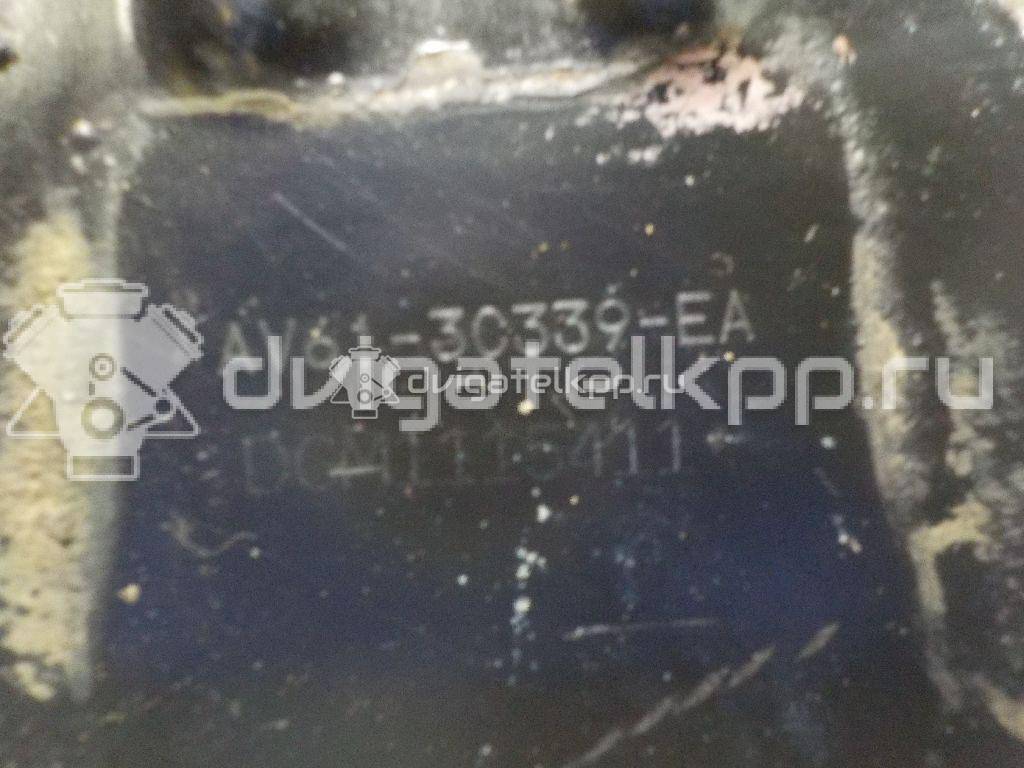 Фото Рычаг передний правый  1749593 для Ford Focus / Tourneo / C-Max / Grand / Transit {forloop.counter}}