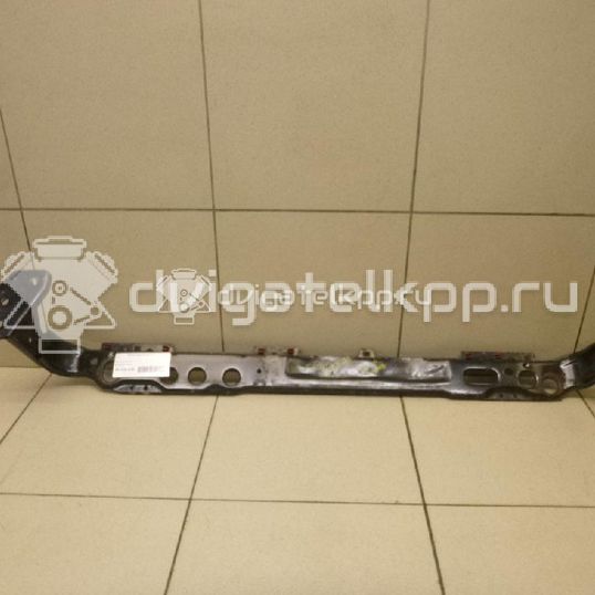 Фото Балка подрадиаторная  8V618A297JF для Ford Focus