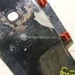 Фото Балка подрадиаторная  8V618A297JF для Ford Focus {forloop.counter}}