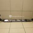 Фото Балка подрадиаторная  8V618A297JF для Ford Focus {forloop.counter}}