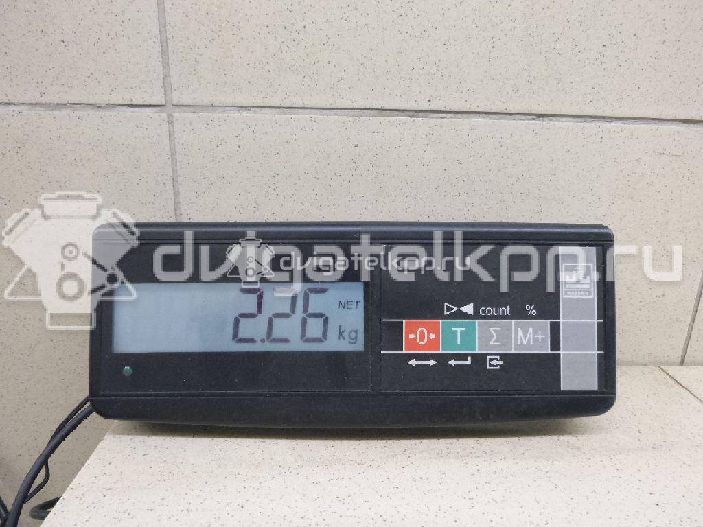 Фото Балка подрадиаторная  8V618A297JF для Ford Focus {forloop.counter}}