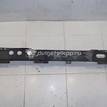 Фото Балка подрадиаторная  8V618A297JF для Ford Focus {forloop.counter}}