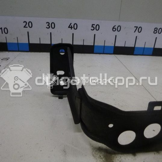 Фото Балка подрадиаторная  8V618A297JF для Ford Focus