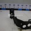 Фото Балка подрадиаторная  8V618A297JF для Ford Focus {forloop.counter}}