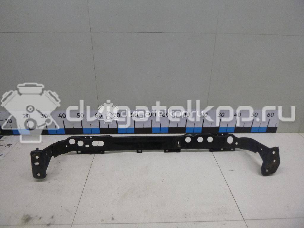 Фото Балка подрадиаторная  8V618A297JF для Ford Focus {forloop.counter}}