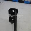 Фото Балка подрадиаторная  8V618A297JF для Ford Focus {forloop.counter}}