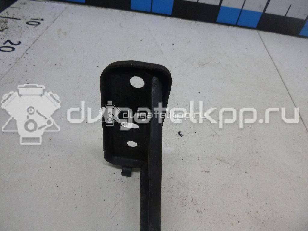 Фото Балка подрадиаторная  8V618A297JF для Ford Focus {forloop.counter}}