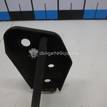 Фото Балка подрадиаторная  8V618A297JF для Ford Focus {forloop.counter}}