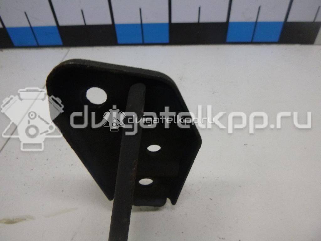 Фото Балка подрадиаторная  8V618A297JF для Ford Focus {forloop.counter}}