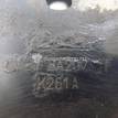 Фото Балка подрадиаторная  8V618A297JF для Ford Focus {forloop.counter}}