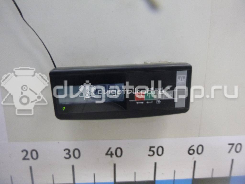 Фото Балка подрадиаторная  8V618A297JF для Ford Focus {forloop.counter}}