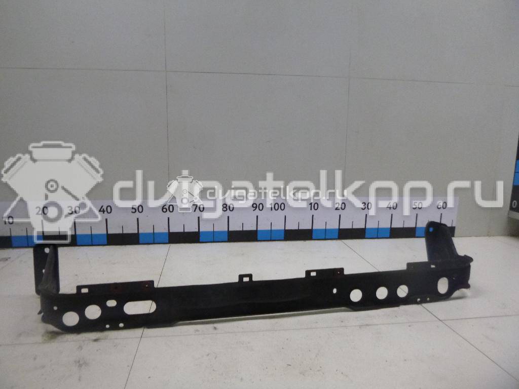 Фото Балка подрадиаторная  8V618A297JF для Ford Focus {forloop.counter}}