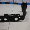 Фото Балка подрадиаторная  8V618A297JF для Ford Focus {forloop.counter}}