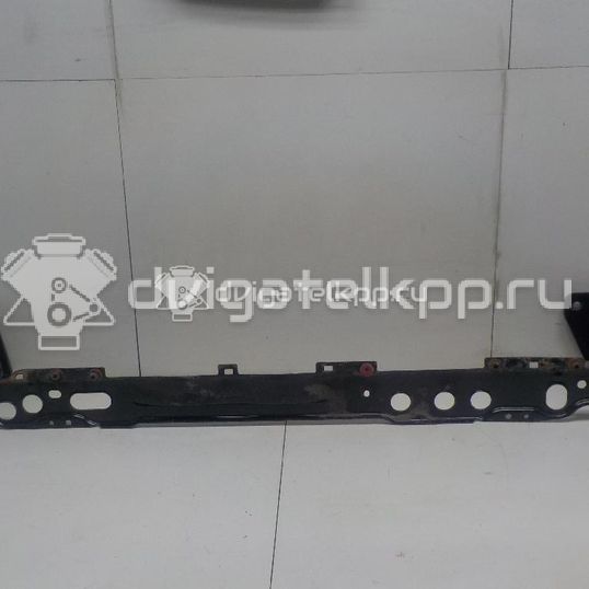 Фото Балка подрадиаторная  8V618A297JF для Ford Focus